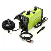 Plazminis pjovimo aparatas IGBT CUT-60