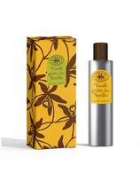 Tualetinis vanduo La Maison De La Vanille Vanille Givree des Antilles EDT moterims, 100 ml