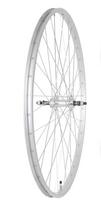 28" Galinis dviračio ratas MDR