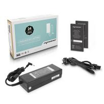 Įkroviklis nešiojamam kompiuteriui Movano 19v 6.32a (4.5x3.0 pin) 120W Asus