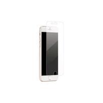 Iphone 8 PLUS telefono ekrano apsauginis stiklas