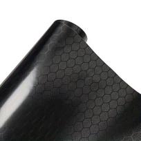 Anglies Pluošto  Automobilio Plėvelė 30x150