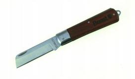 Kišeninis peilis 80 mm nerus.ter.