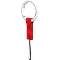Polaroid Go Camera Clip, red 6158