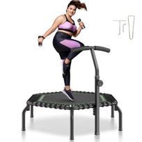 VEVOR Mini-Fitness batutas