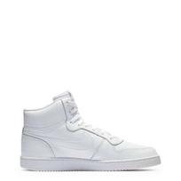 Sportiniai batai vyrams Nike - EbernonMid-AQ1773 26175