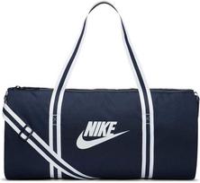 Sportinis krepšys Nike, mėlynas