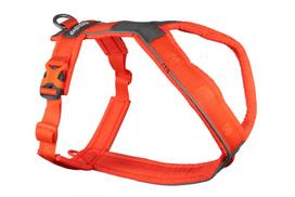 NON STOP - Non-Stop Line Harness 5.0 - Orange - 4