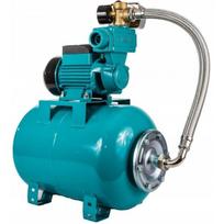 Vandens tiekimo sistema WZ 750