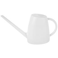Laistytuvas Orion 1,6 l, Laistytuvas plastikinė balta 1,6 l