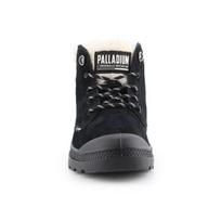 Aulinukai moterims Palladium Pampa, 37