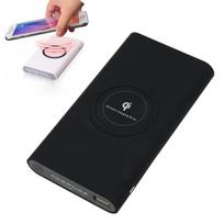 Atsarginis maitinimo šaltinis ("Power Bank") PowerBank 60000mAh