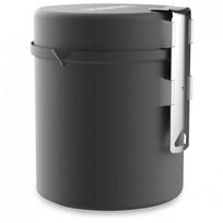 Puodas Primus Trek Pot, 1.0L