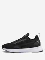PUMA - Moteriški laisvalaikio batai, LYER RUNNER