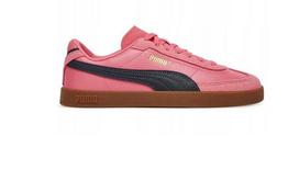 PUMA - Moteriški laisvalaikio batai, PUMA CLUB II ERA