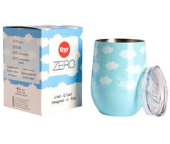 Termo puodelis, 300 ml.