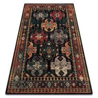 Rugsx kiliminis takas Omega Rohan 200x300 cm