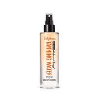 Įdegio vanduo Airbrush legs, 200 ml, 200 ml