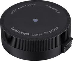 Samyang FZ5ZZZZZ001 Sony E