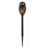 Wireless Speaker LED