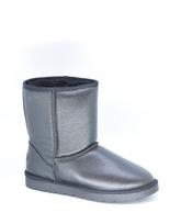 UGG stiliaus batai Vyrams , TF'S, 16222825