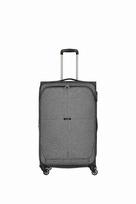 Mažas lagaminas Travelite Nida Cabin Suitcase