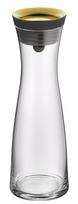 WMF ąsotis Basic 1 l, auksinis