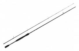 Meškerė Zfish Spin Spike, 265 cm, 7-35 g