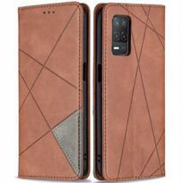 ZAPS Origami Wallet Realme 8/8 Pro