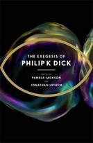 Exegesis of Philip K Dick Digital original