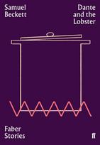 Dante and the Lobster: Faber Stories Main