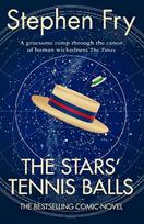 Stars' Tennis Balls