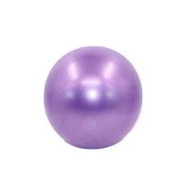 Pilateso kamuolys mankštai,  Violetinė