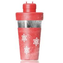 Ledinės kavos virimo aparatas Hmzxsy, 420 ml