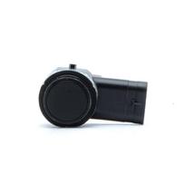 Parkavimo daviklis PDC sensorius OEM Toyota Auris, Toyota Avensis E15/T27