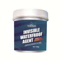Nematomas vandeniui atsparus sandarinimo agentas 100g, 100 g