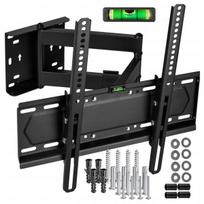 TV laikiklis KG-1038 Sydney King Mount Vesa 400x400