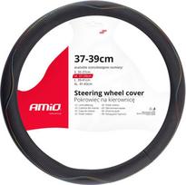 Vairo užvalkalas Amio SWC-42-M, 37-39 cm