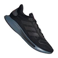 Kedai vyrams Adidas Galaxar Run M EG5400 74290, 42