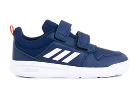 Kedai vaikams Adidas, mėlyni, 26