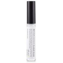 Blakstienų serumas Benton Honest, 10ml