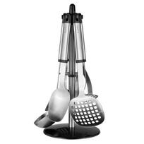 BergHOFF virtuvės įrankių rinkinys Essentials, 8 dalių