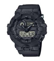 Casio G-Shock vyriškas laikrodis, Universaalne