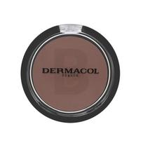 Maskuoklis Dermacol Caviar Corrector 6.0 dark chocolate, 2 g