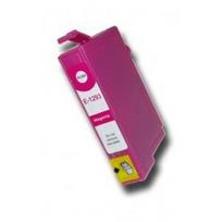 Kasetė rašaliniams spausdintuvams Analoog tint Epson T1293 Magenta 400 lk