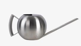 Laistytuvas Esschert Design Tg295, 1,28l