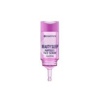 Veido serumas Essence Daily Drop of Beauty Sleep (15 ml)