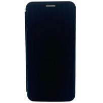 „Evelatus“ „Samsung Galaxy A03“ dėklas, juodas