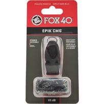 Švilpukas FOX40 Epik