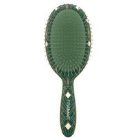 Plaukų šepetys Framar Emerald City Detangle Brush